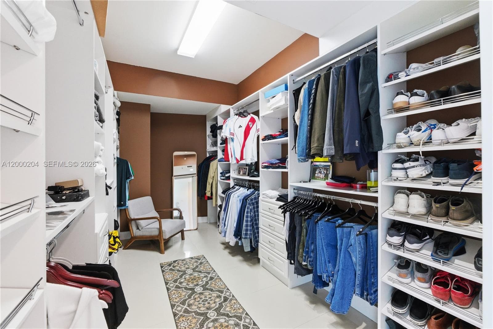 1090 NW N River Dr # 404, Miami FL 33136 — 28