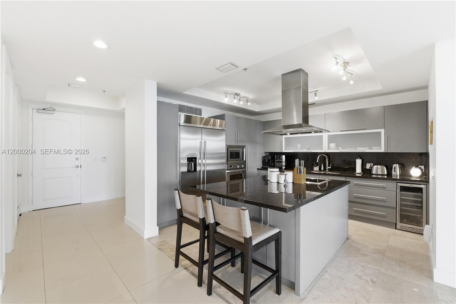 1090 NW N River Dr # 404, Miami FL 33136 — 5
