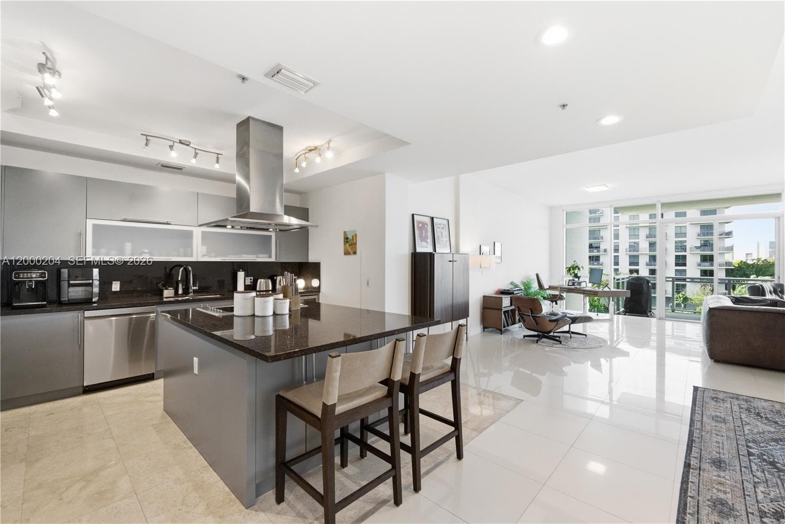 1090 NW N River Dr # 404, Miami FL 33136 — 20