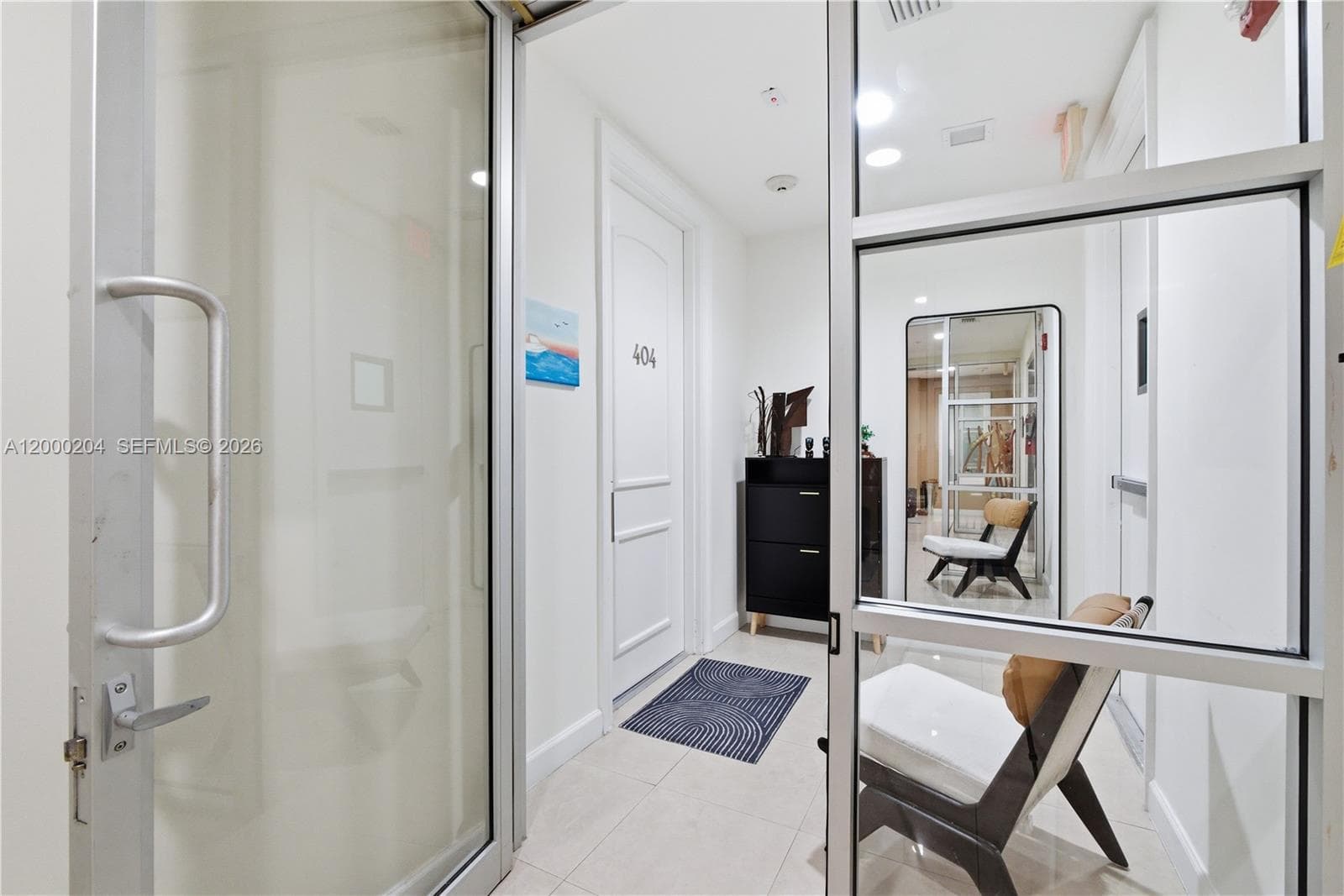 1090 NW N River Dr # 404, Miami FL 33136 — 9