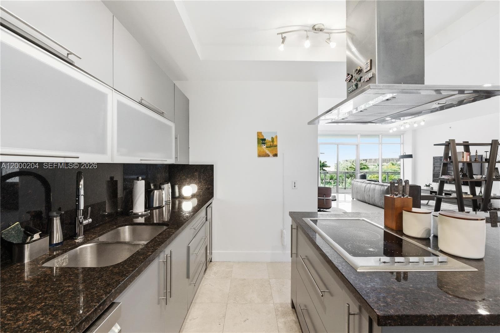 1090 NW N River Dr # 404, Miami FL 33136 — 24