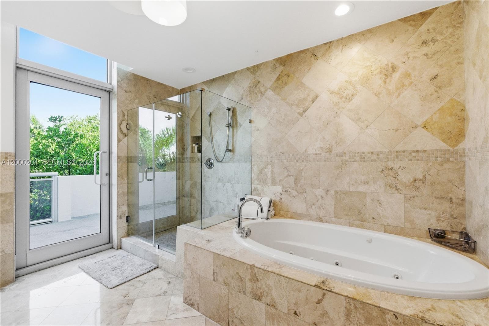 1090 NW N River Dr # 404, Miami FL 33136 — 30