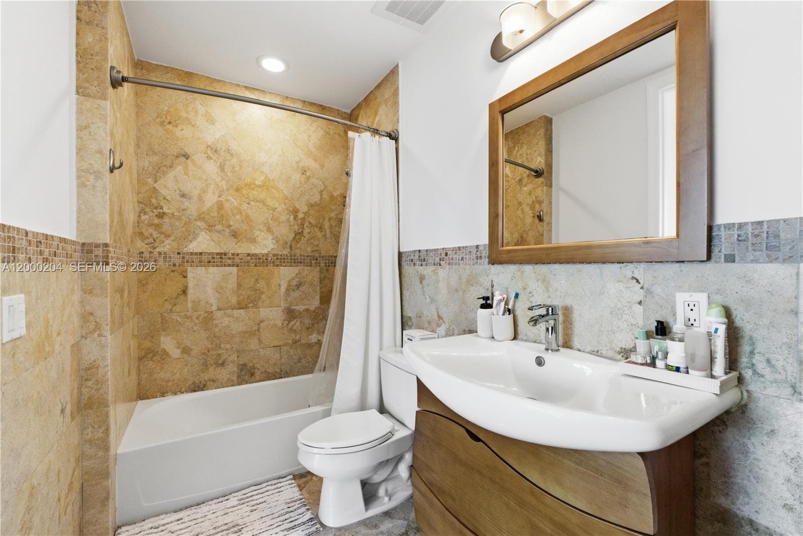 1090 NW N River Dr # 404, Miami FL 33136 — 34