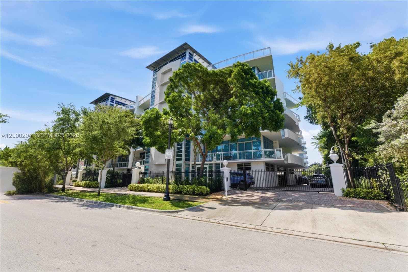 1090 NW N River Dr # 404, Miami FL 33136 — 69