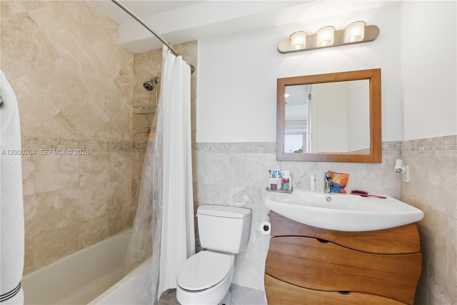 1090 NW N River Dr # 404, Miami FL 33136 — 38