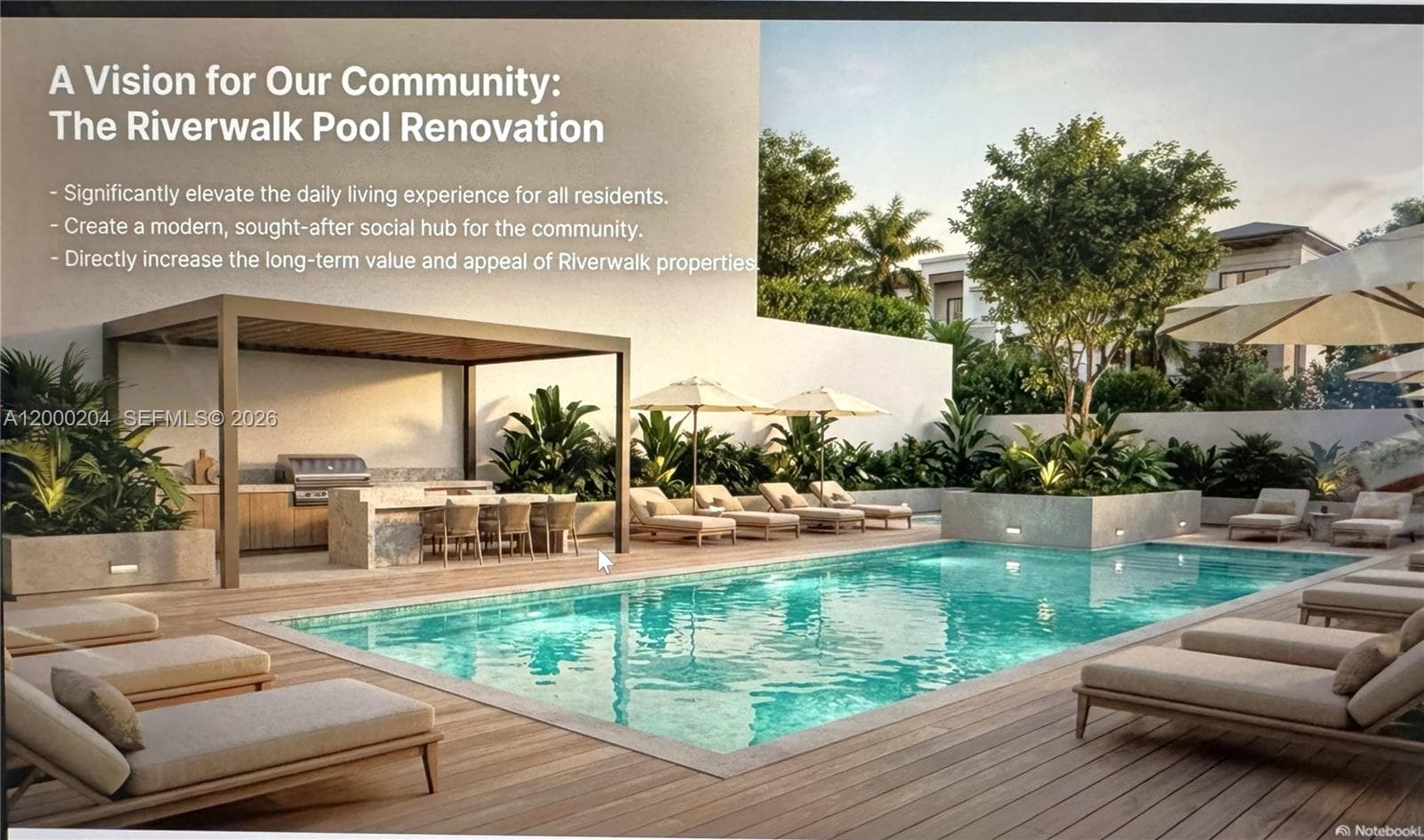 1090 NW N River Dr # 404, Miami FL 33136 — 65