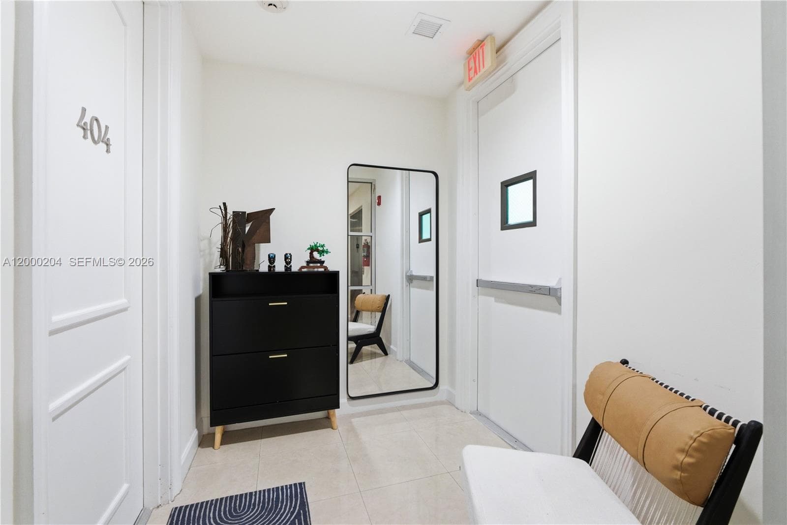 1090 NW N River Dr # 404, Miami FL 33136 — 10