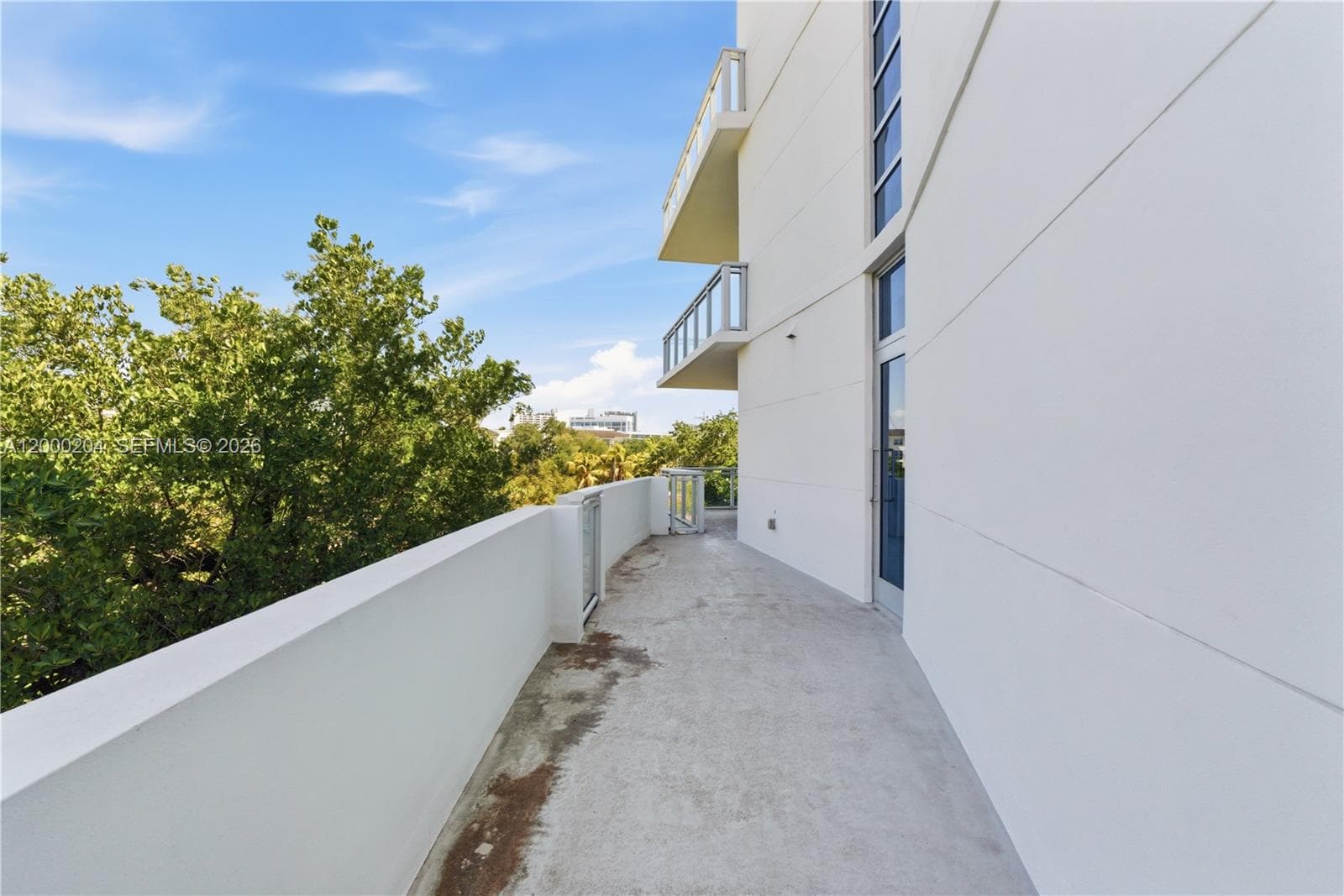 1090 NW N River Dr # 404, Miami FL 33136 — 49