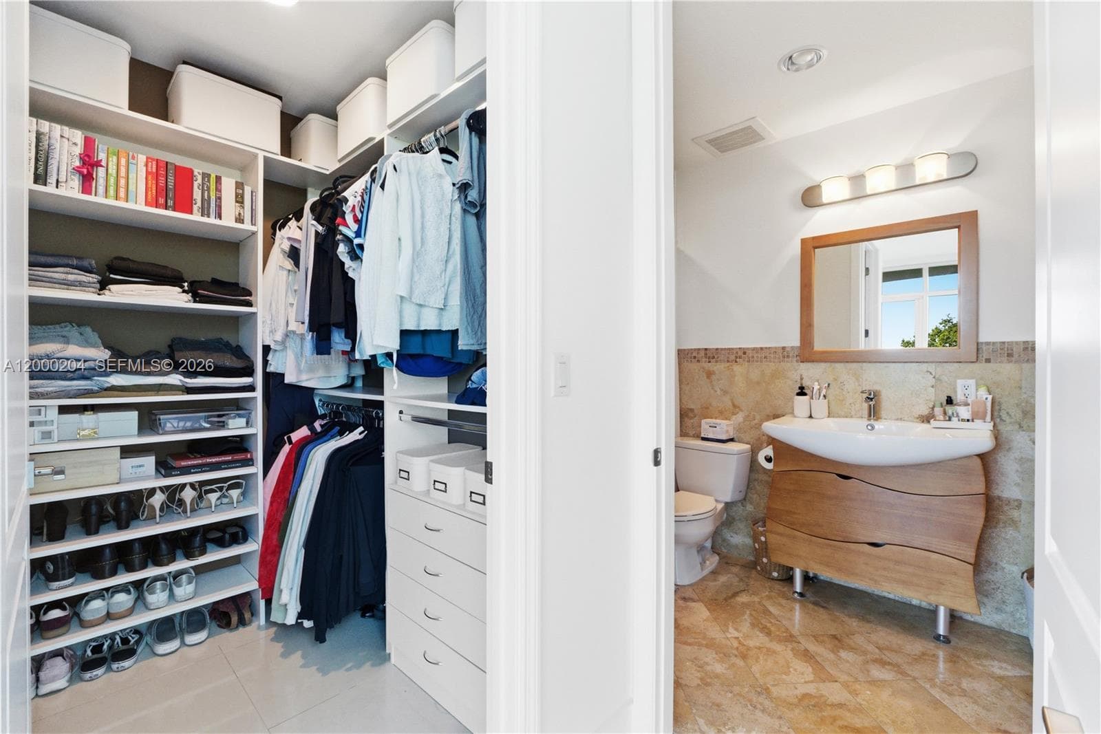 1090 NW N River Dr # 404, Miami FL 33136 — 33
