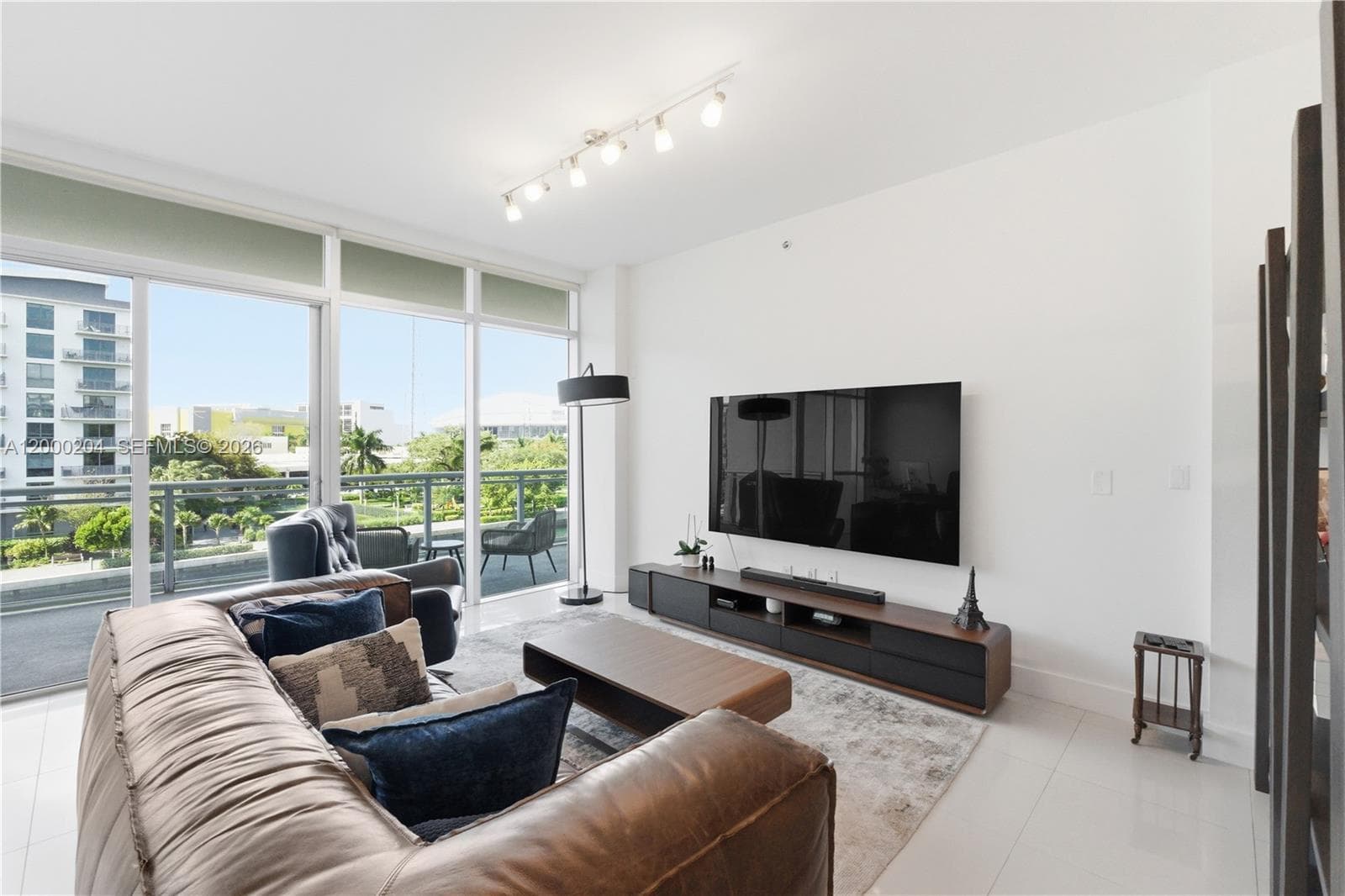 1090 NW N River Dr # 404, Miami FL 33136 — 14