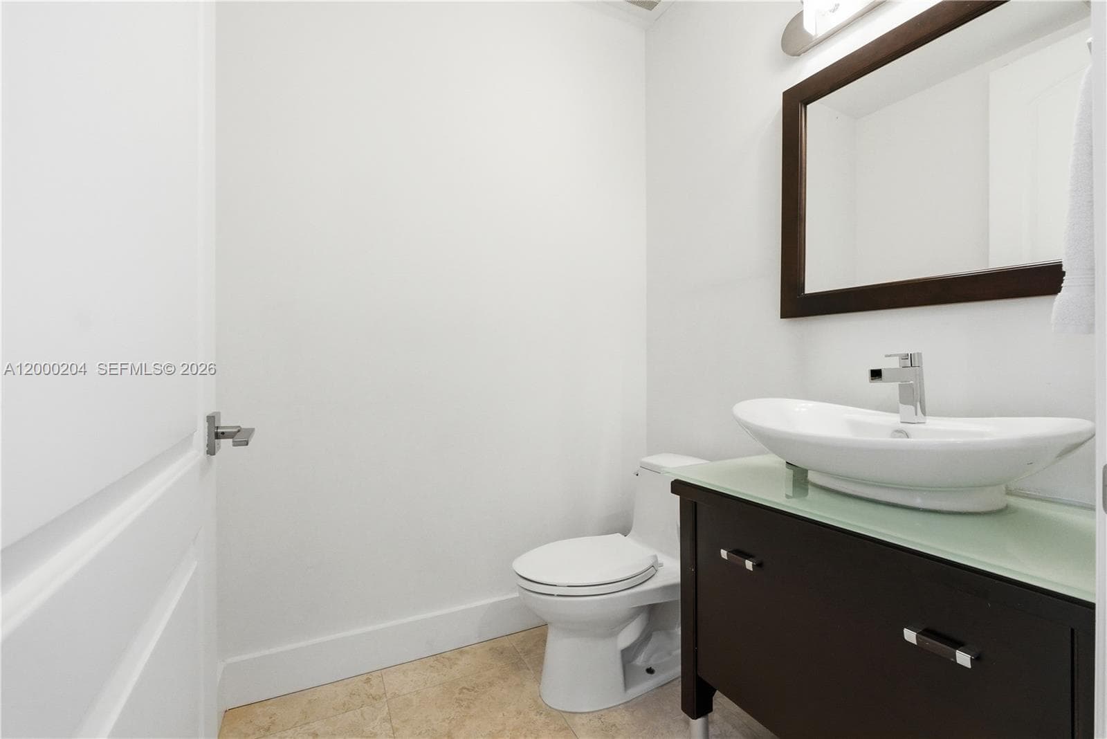 1090 NW N River Dr # 404, Miami FL 33136 — 41