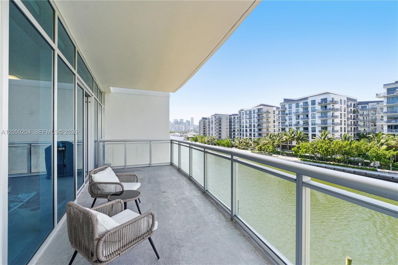 1090 NW N River Dr # 404, Miami FL 33136 — 45