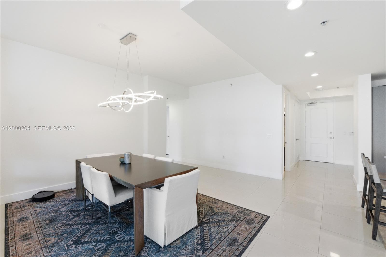 1090 NW N River Dr # 404, Miami FL 33136 — 18