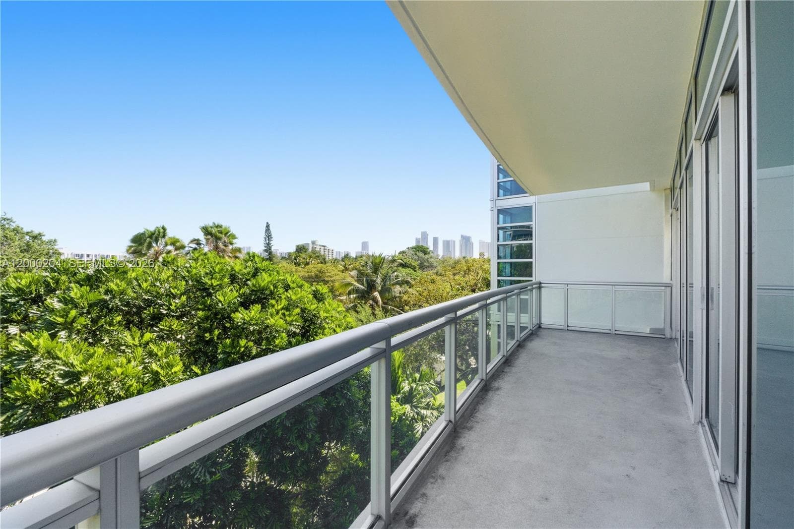 1090 NW N River Dr # 404, Miami FL 33136 — 51