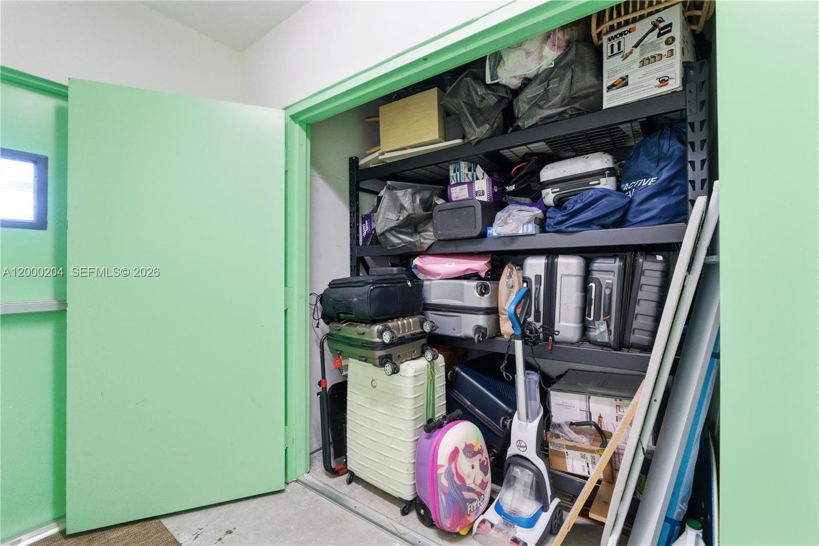 1090 NW N River Dr # 404, Miami FL 33136 — 54