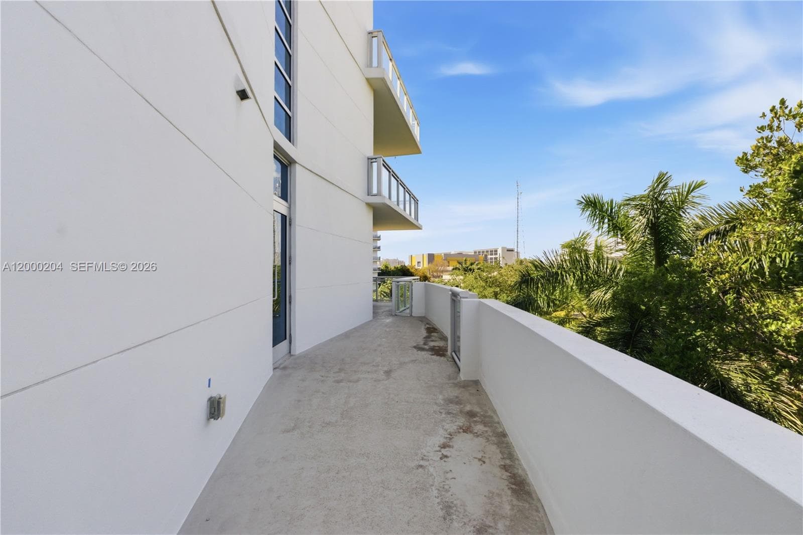 1090 NW N River Dr # 404, Miami FL 33136 — 50