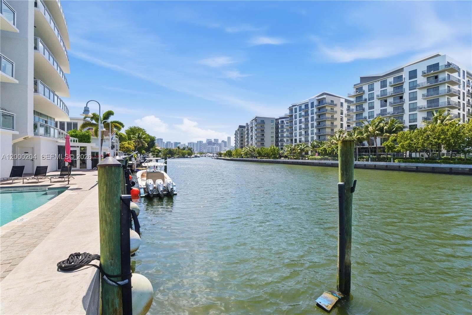 1090 NW N River Dr # 404, Miami FL 33136 — 58
