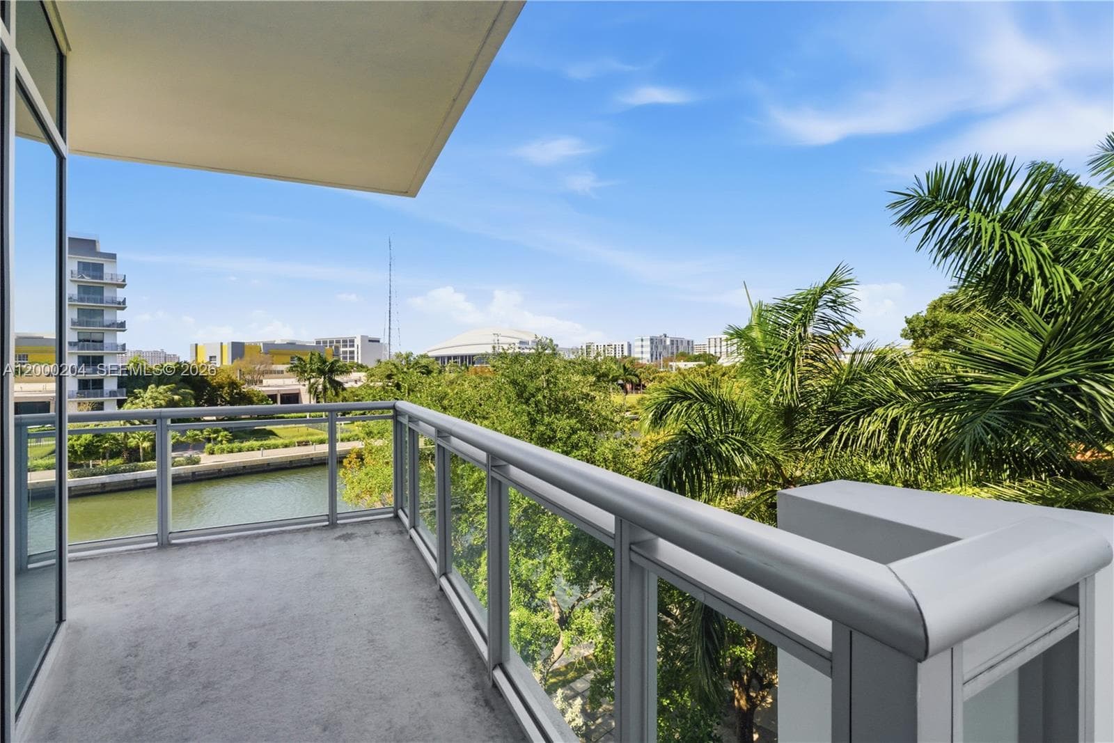 1090 NW N River Dr # 404, Miami FL 33136 — 48