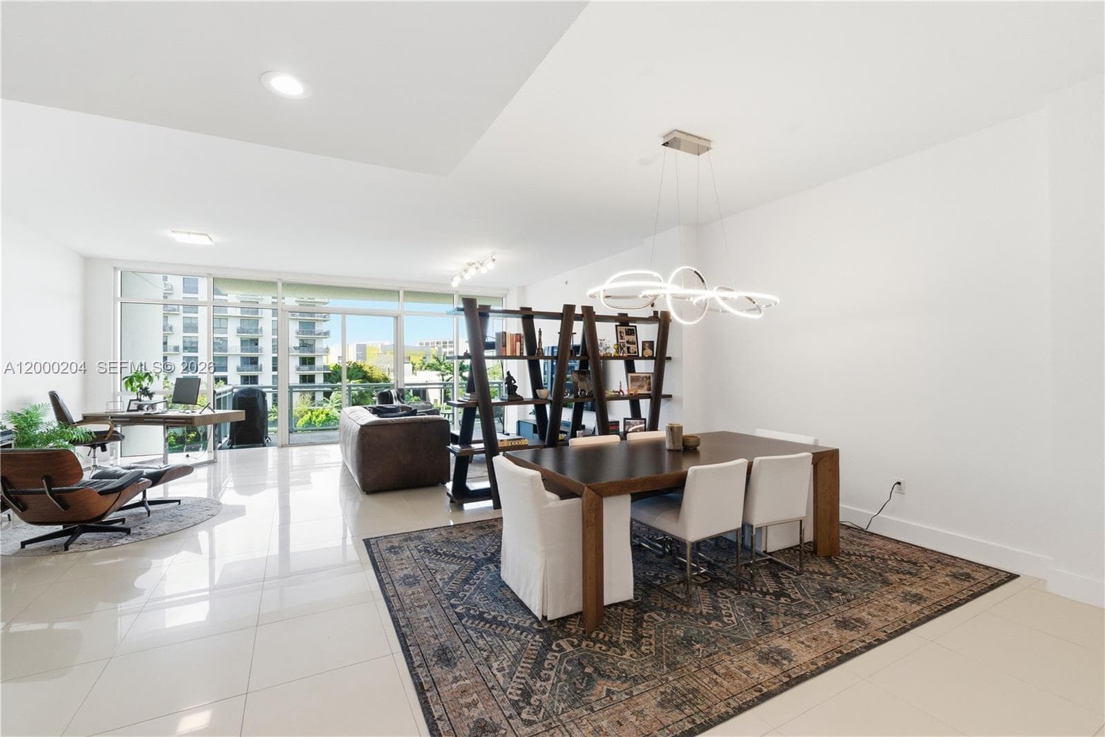 1090 NW N River Dr # 404, Miami FL 33136 — 11