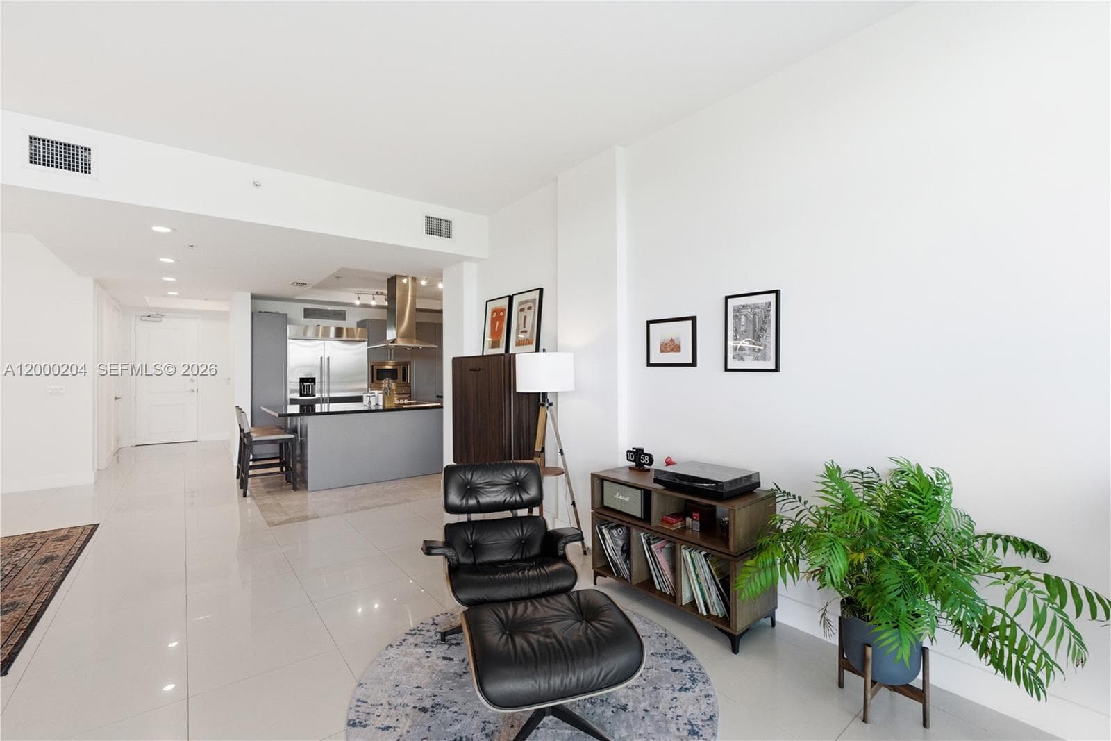 1090 NW N River Dr # 404, Miami FL 33136 — 19