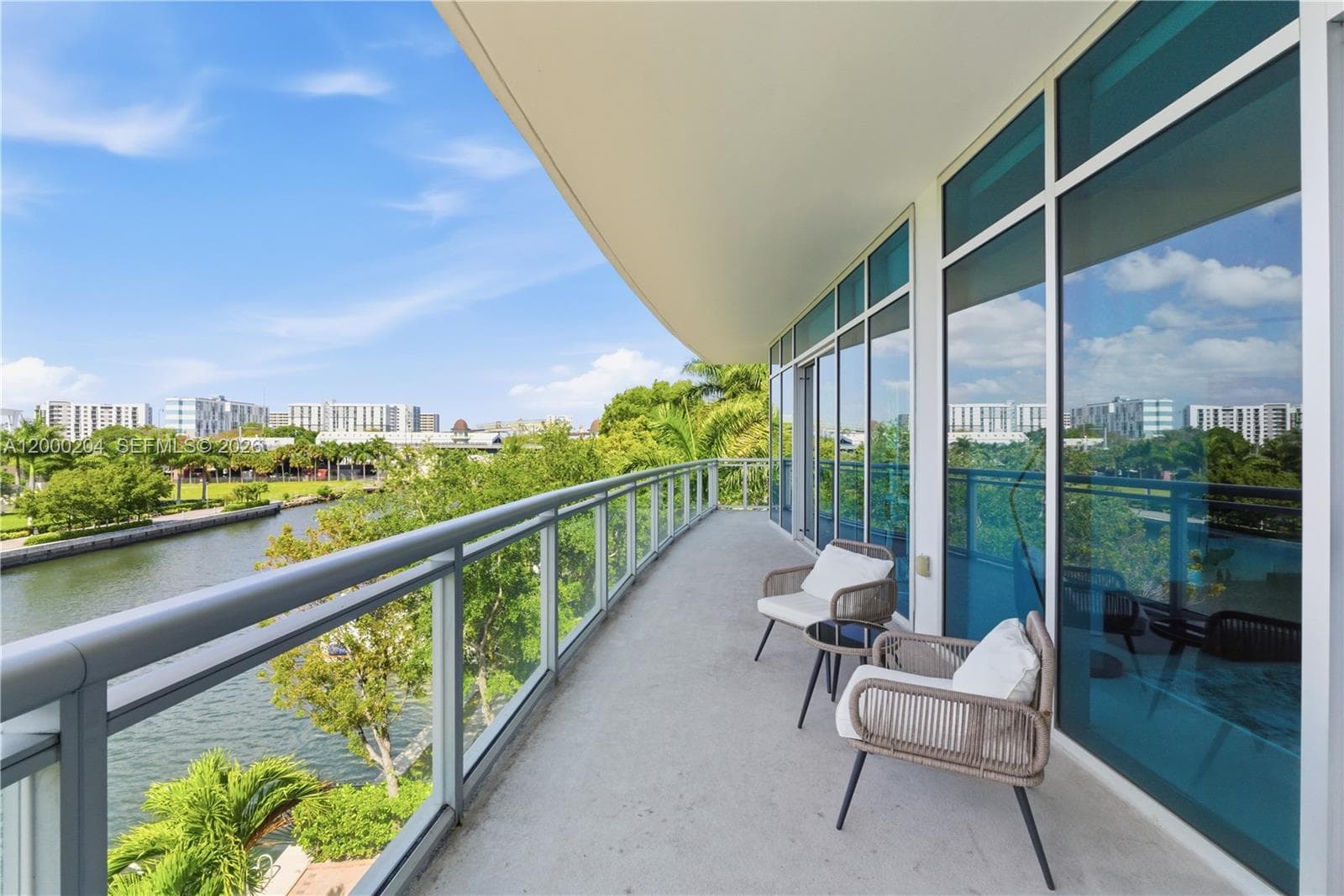 1090 NW N River Dr # 404, Miami FL 33136 — 44