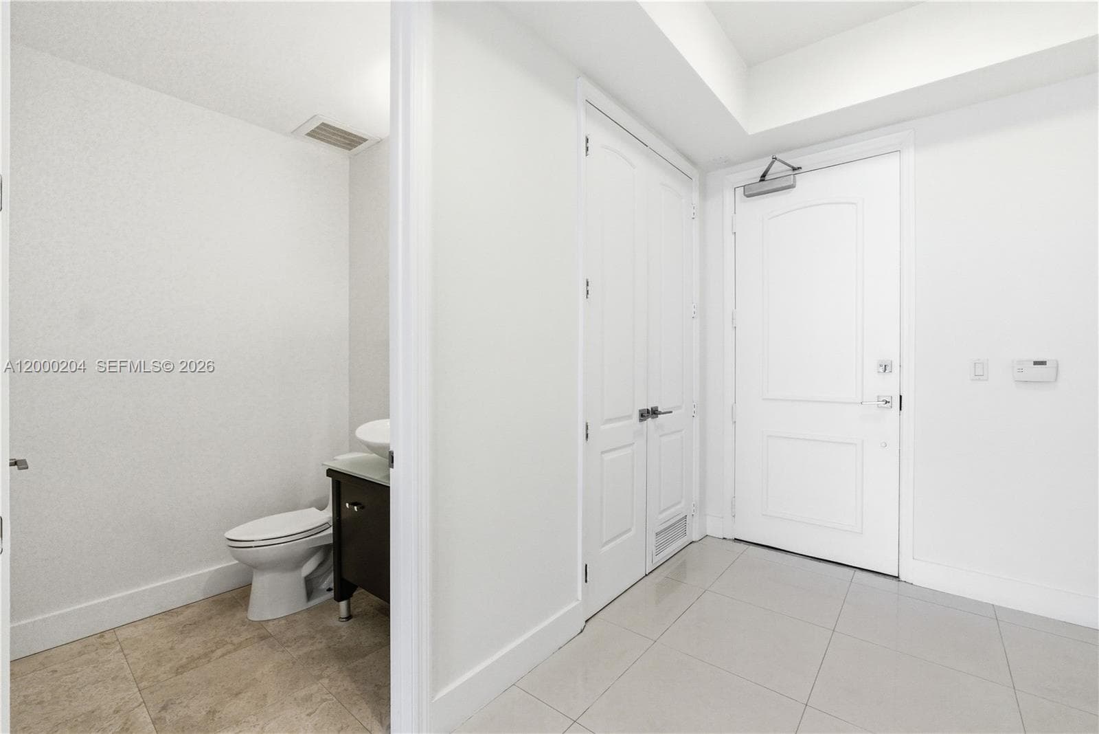 1090 NW N River Dr # 404, Miami FL 33136 — 40