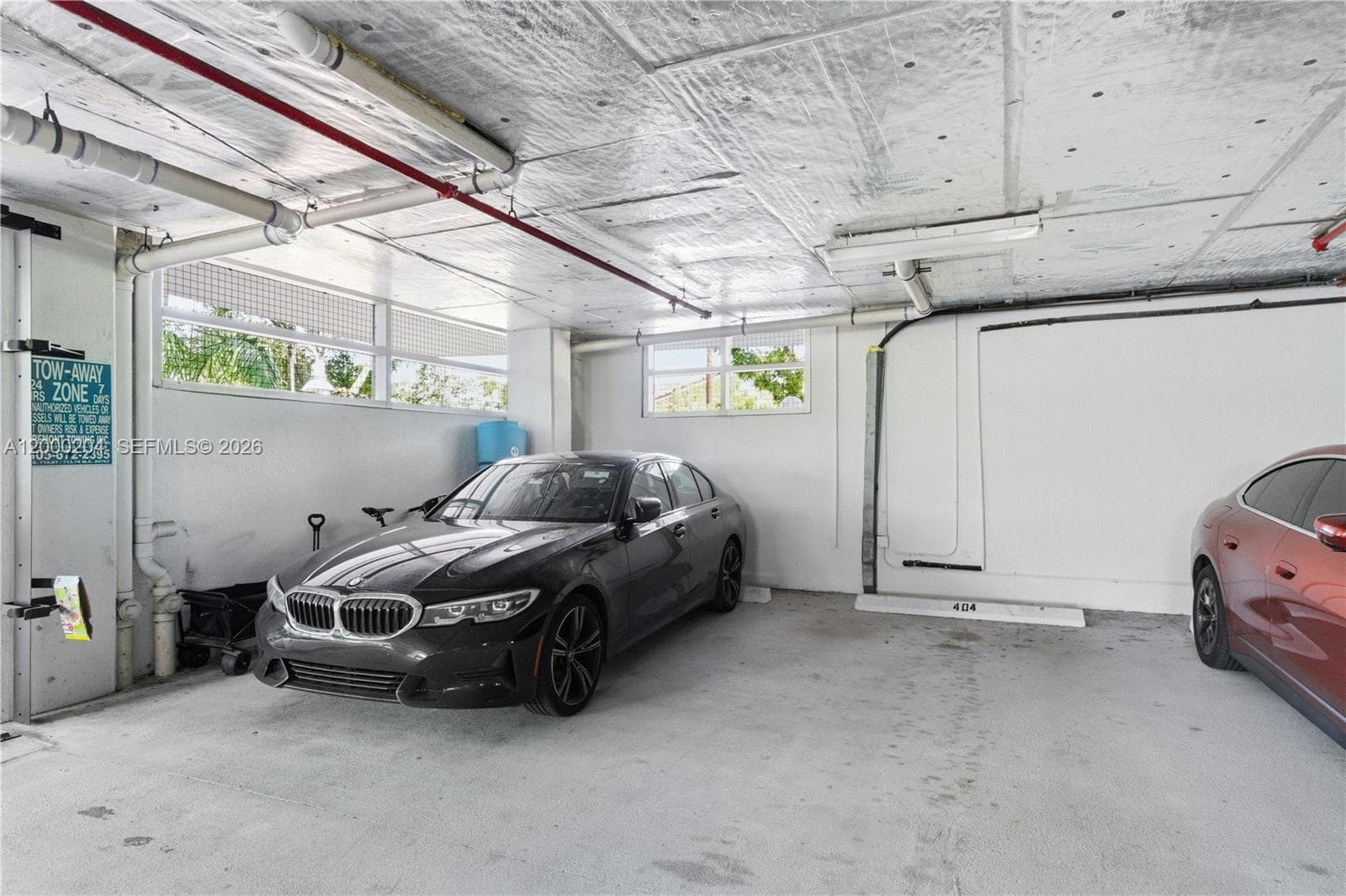 1090 NW N River Dr # 404, Miami FL 33136 — 68