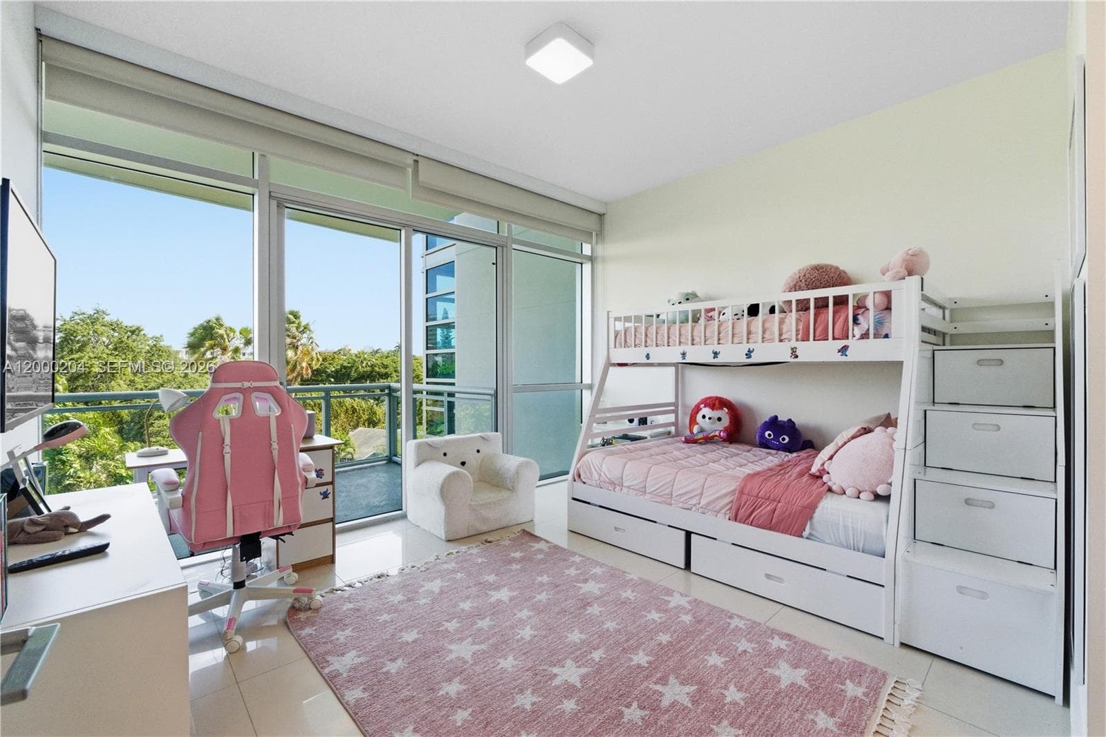 1090 NW N River Dr # 404, Miami FL 33136 — 35