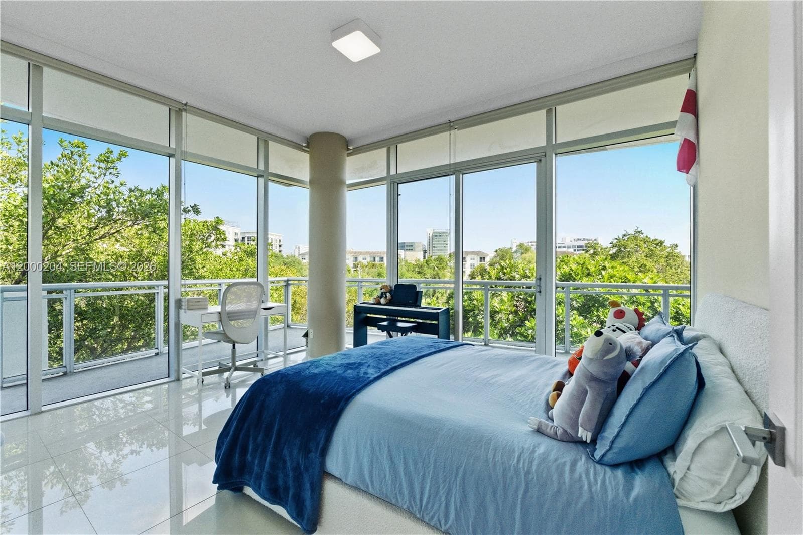 1090 NW N River Dr # 404, Miami FL 33136 — 31