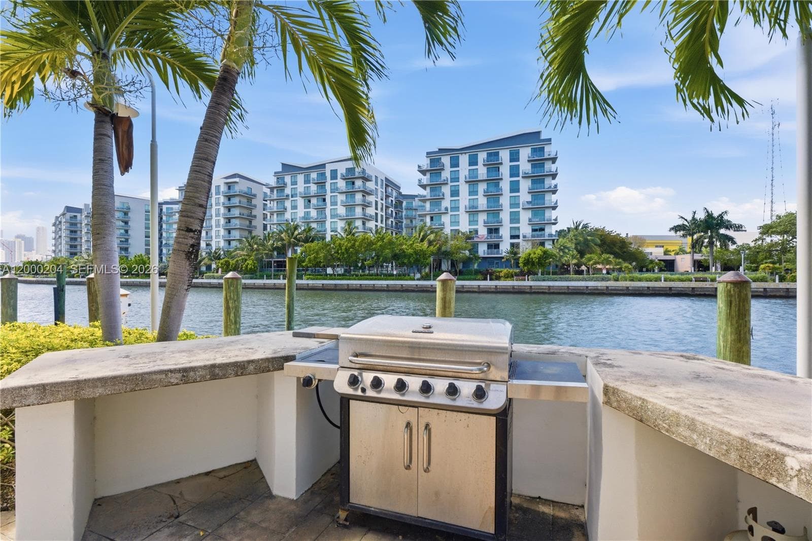 1090 NW N River Dr # 404, Miami FL 33136 — 64