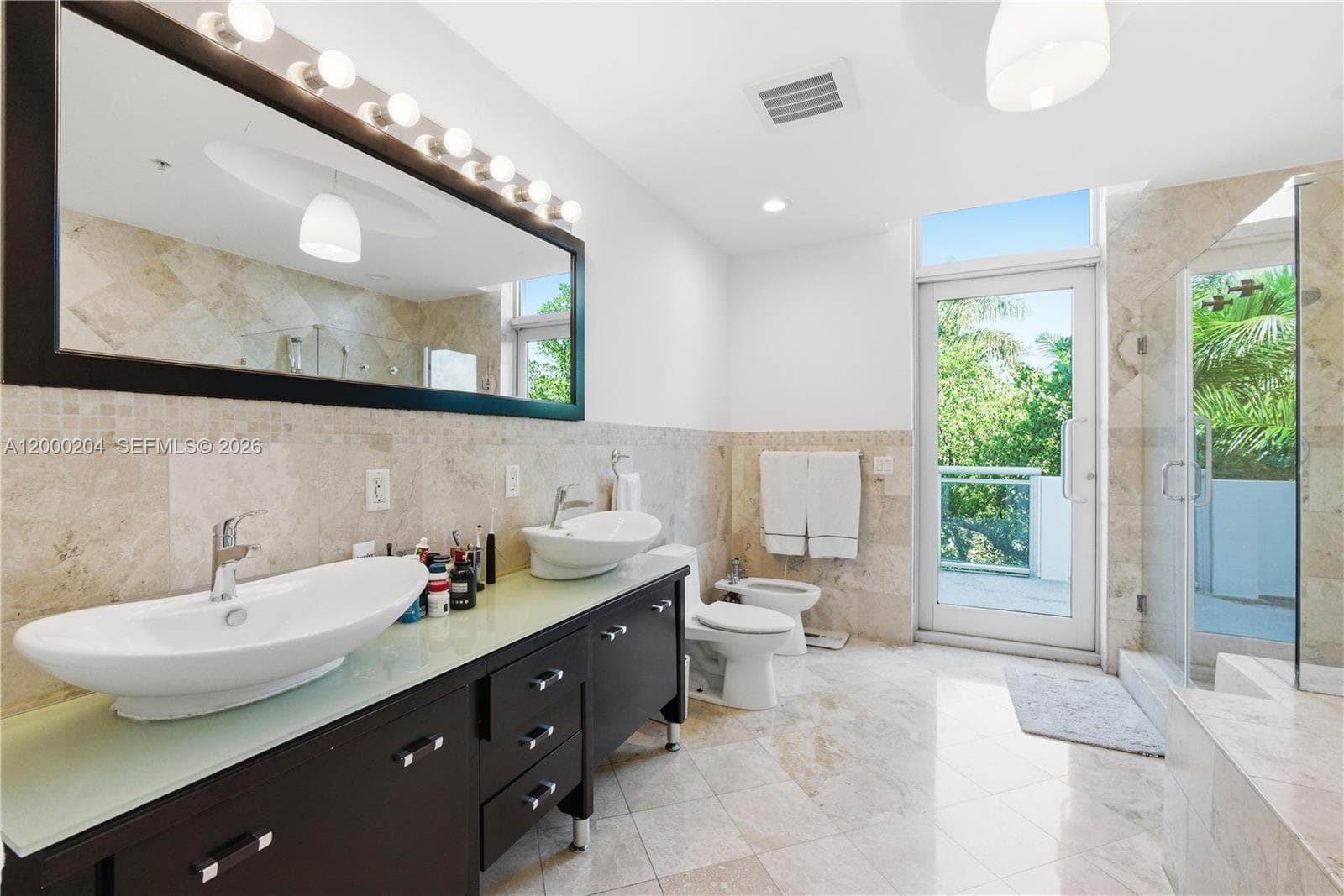 1090 NW N River Dr # 404, Miami FL 33136 — 29