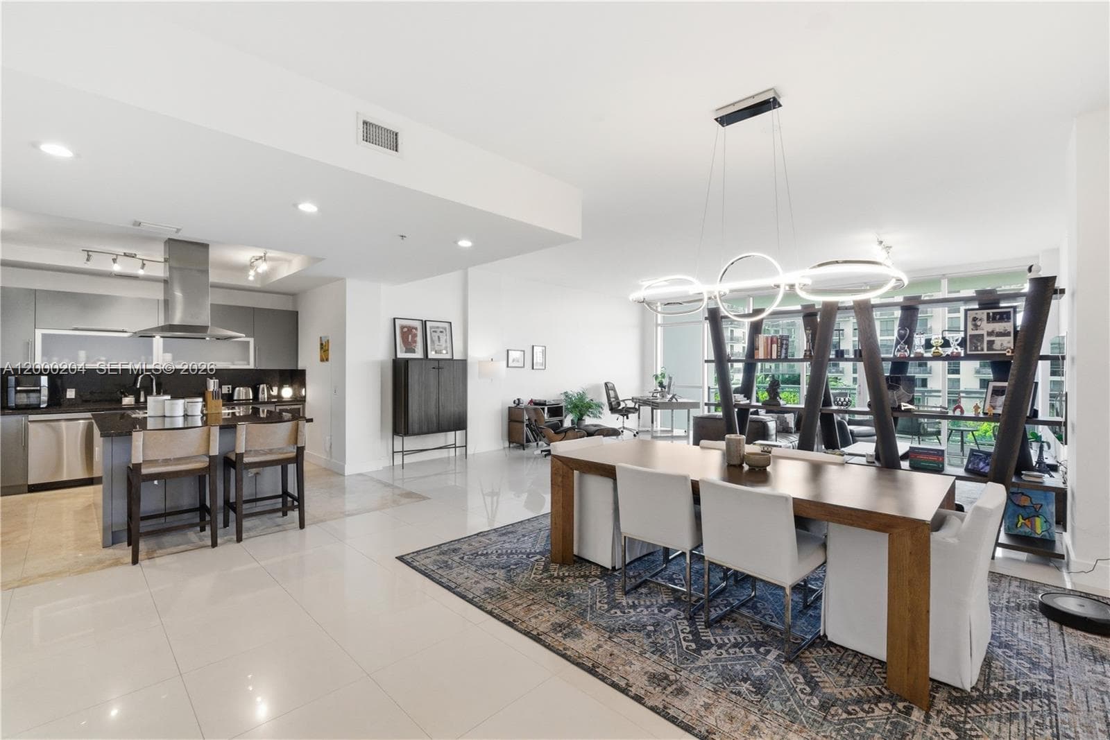 1090 NW N River Dr # 404, Miami FL 33136 — 4