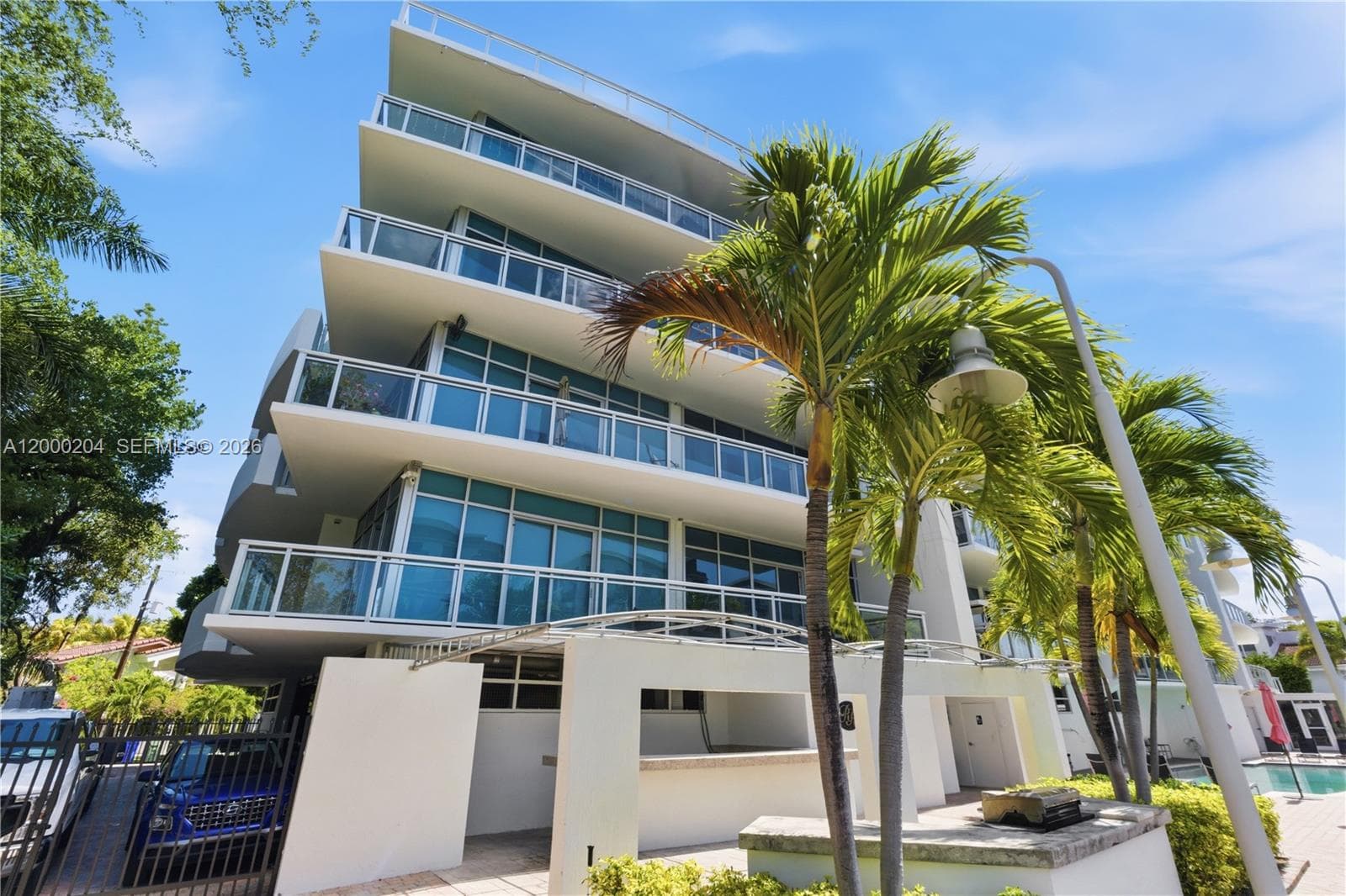 1090 NW N River Dr # 404, Miami FL 33136 — 70