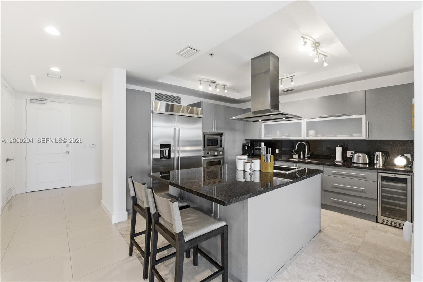 1090 NW N River Dr # 404, Miami FL 33136 — 21