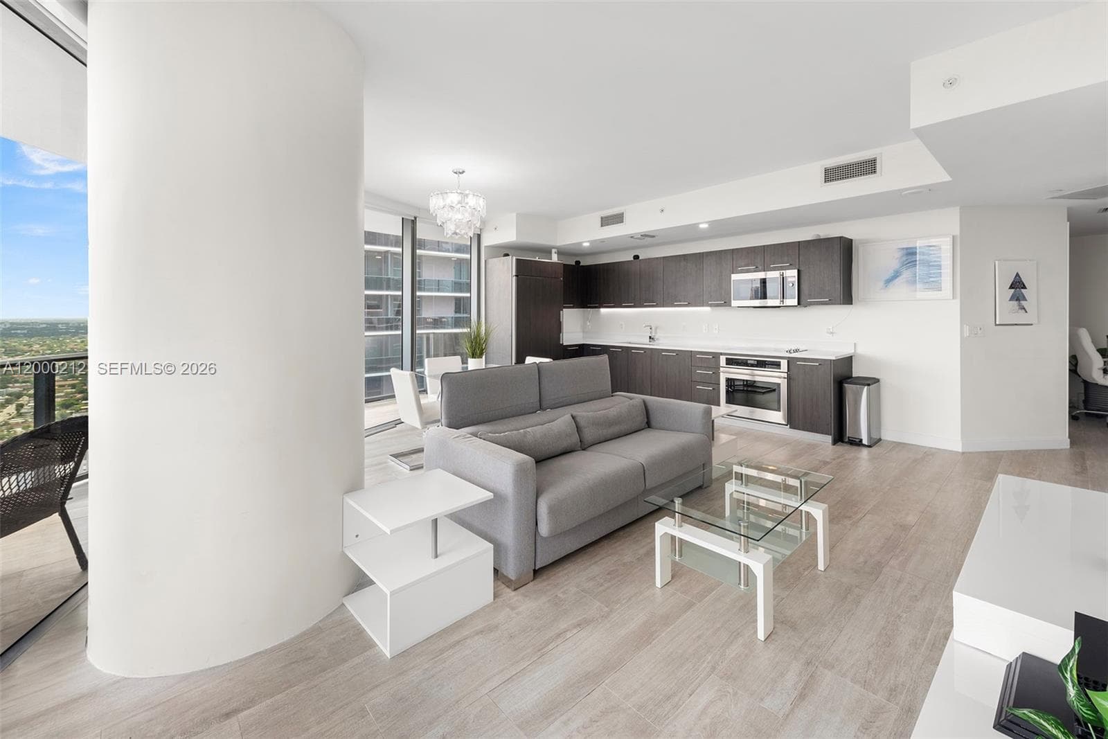 45 SW 9th St # 4006, Miami FL 33130 — 6