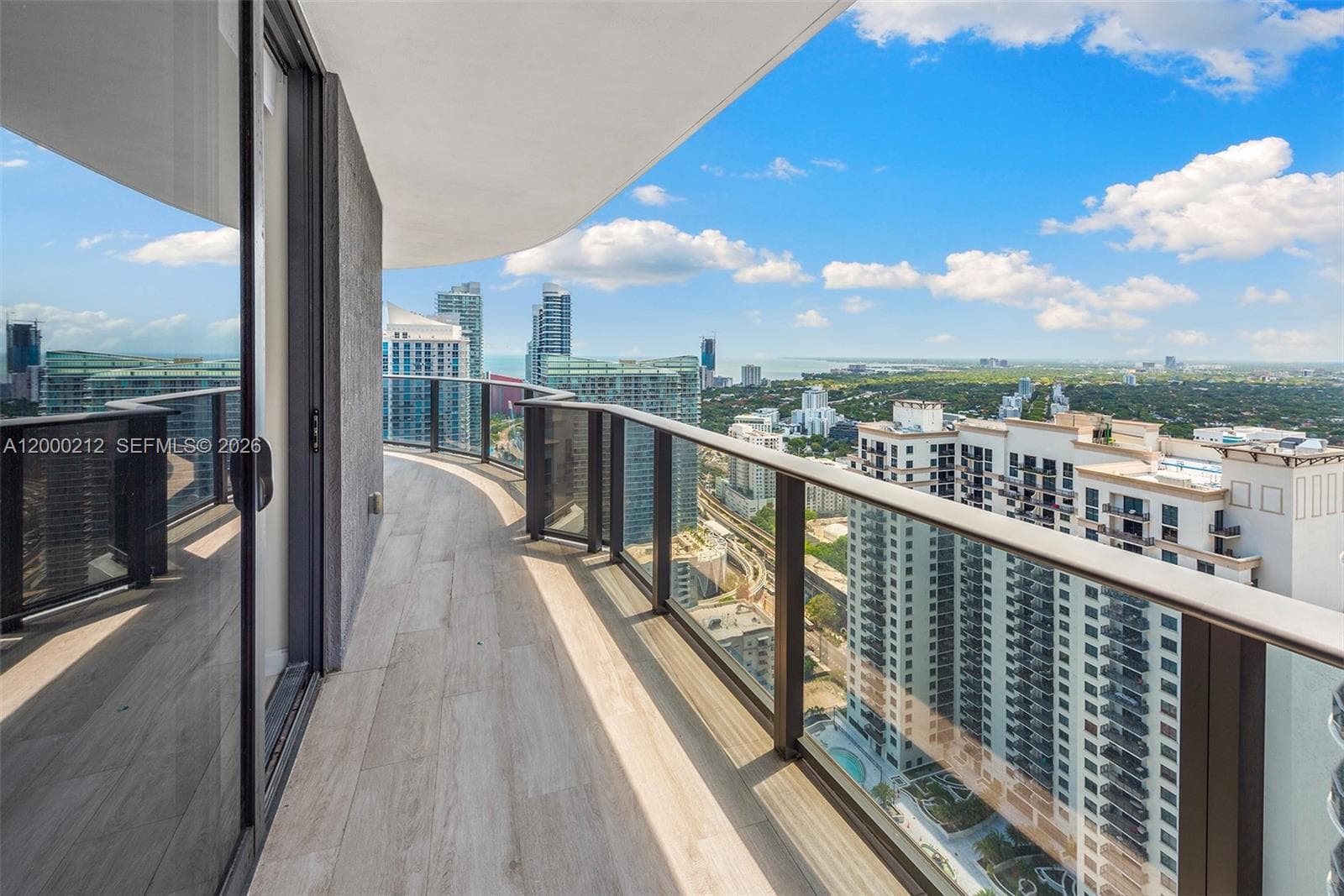 45 SW 9th St # 4006, Miami FL 33130 — 22