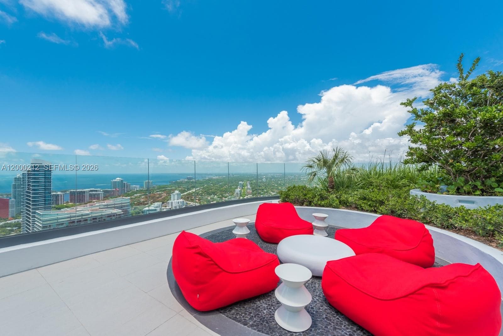 45 SW 9th St # 4006, Miami FL 33130 — 55