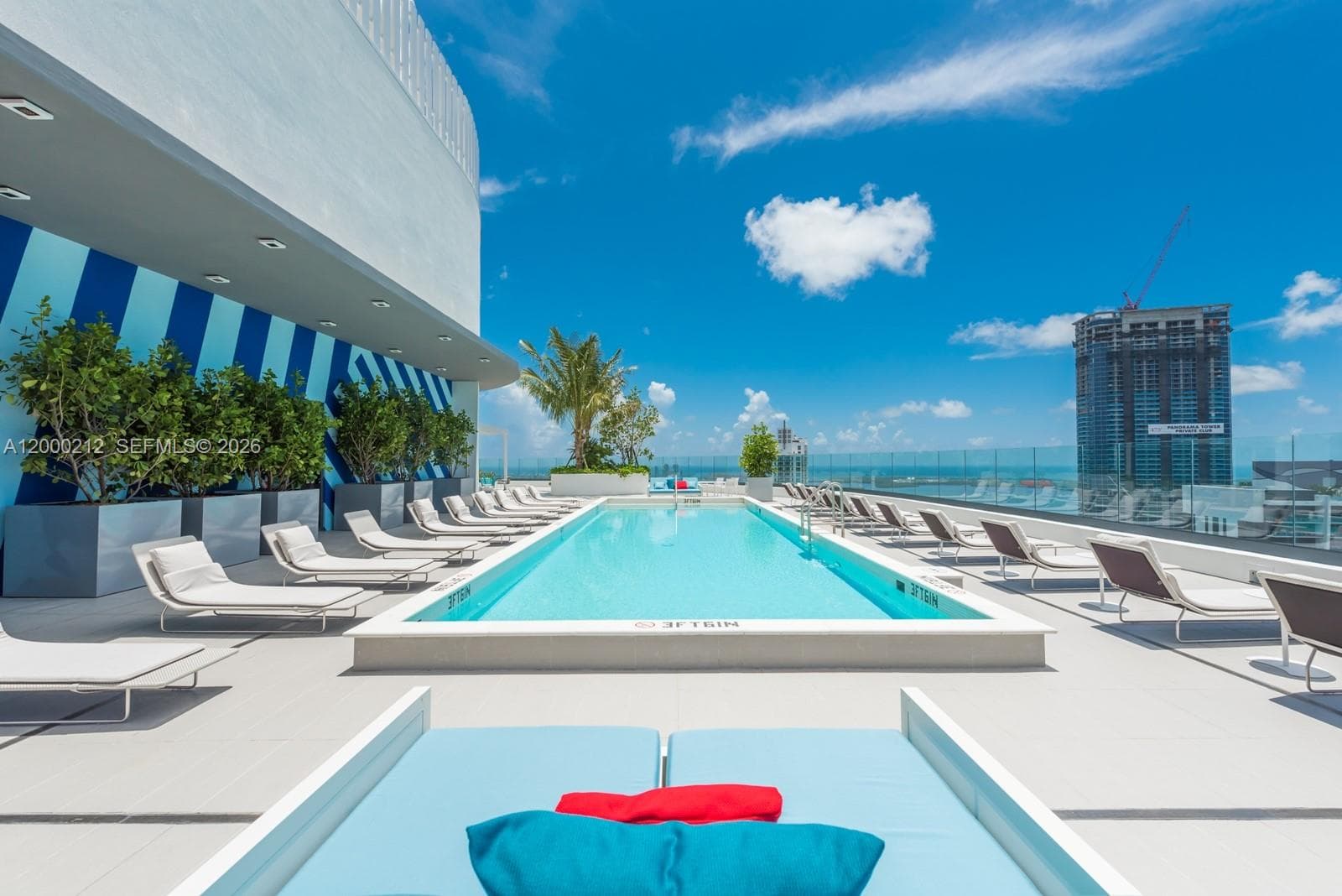 45 SW 9th St # 4006, Miami FL 33130 — 59