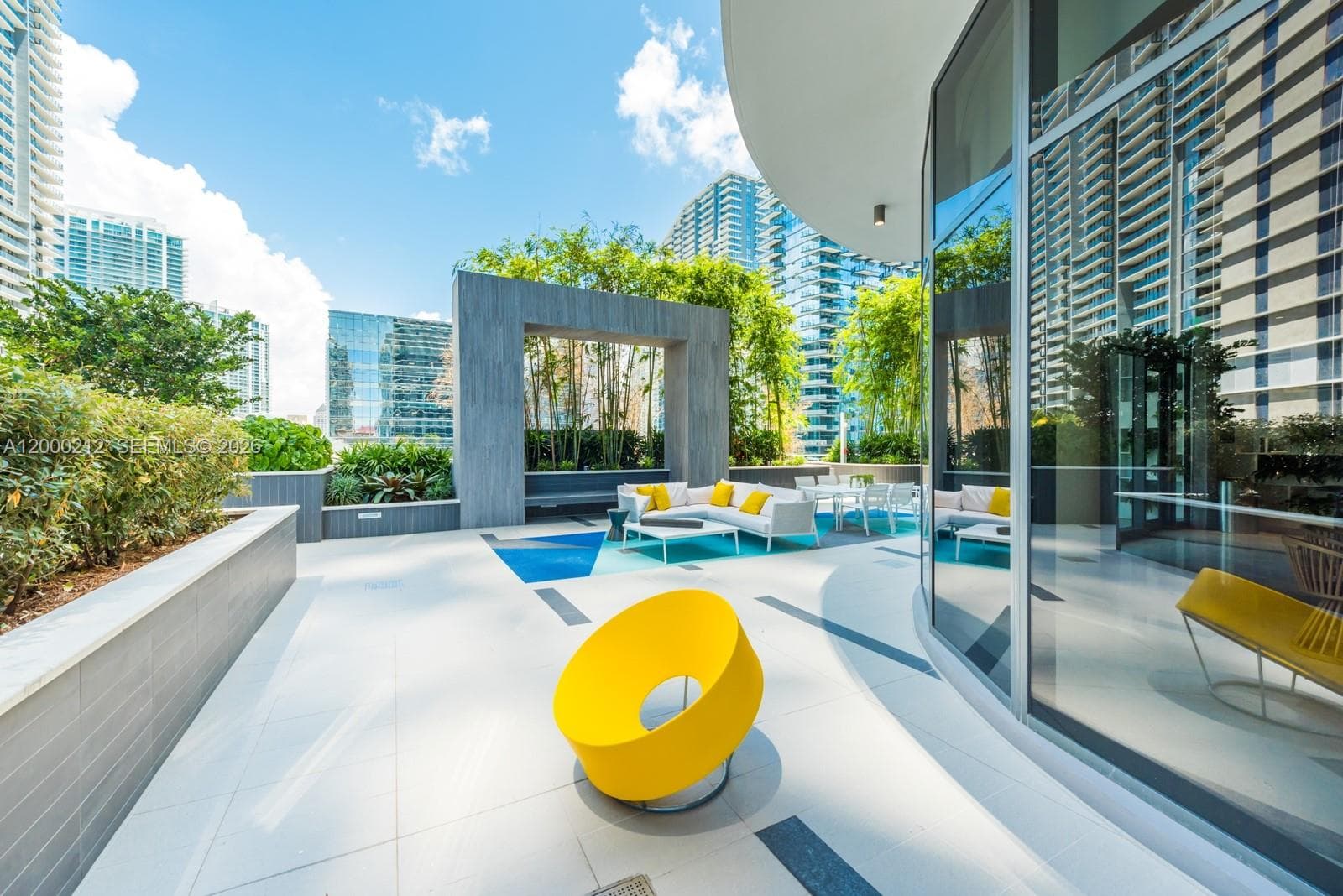 45 SW 9th St # 4006, Miami FL 33130 — 50