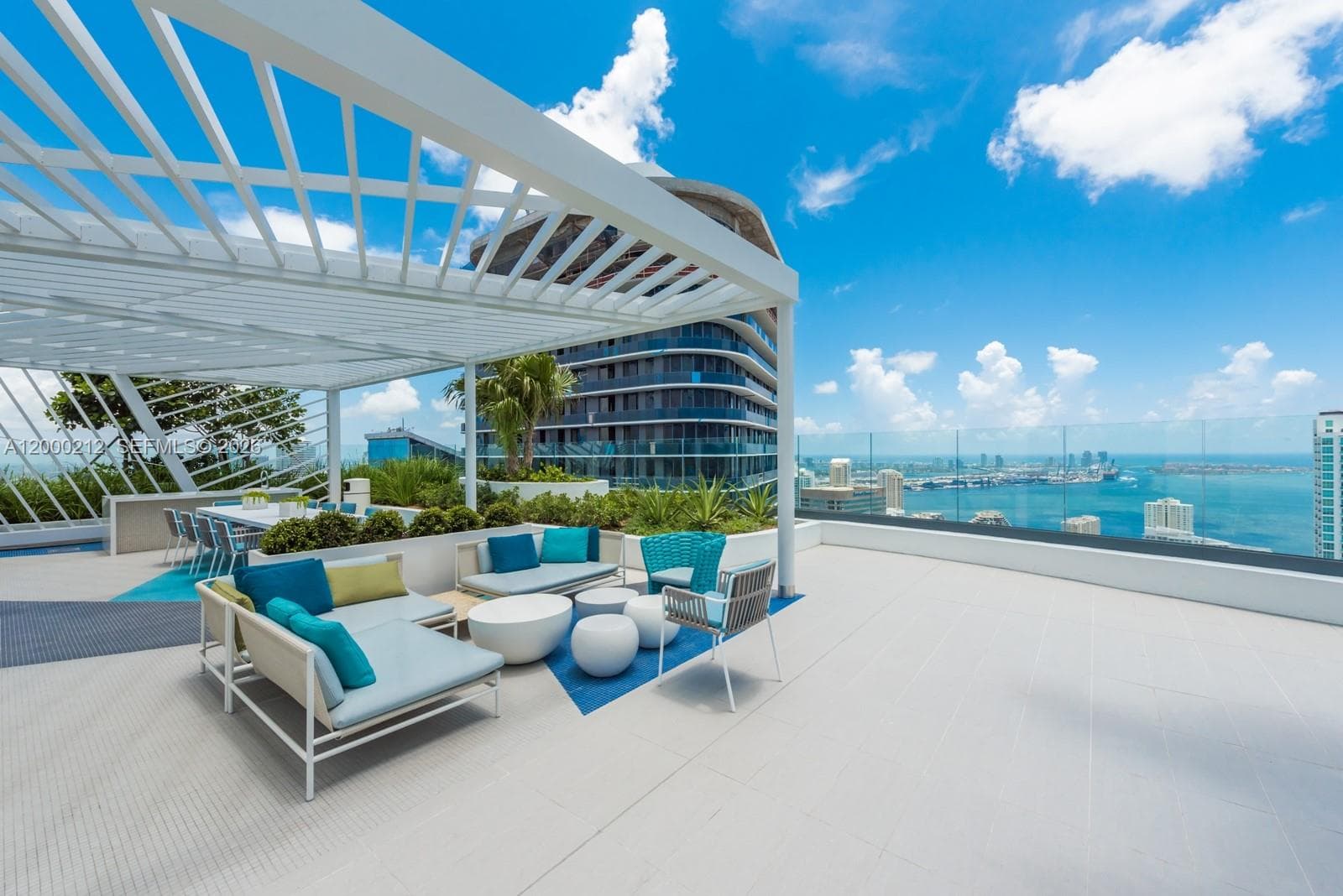 45 SW 9th St # 4006, Miami FL 33130 — 31
