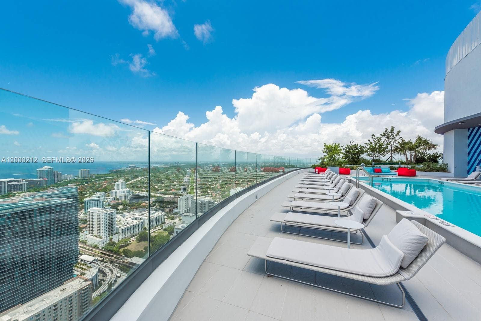 45 SW 9th St # 4006, Miami FL 33130 — 29