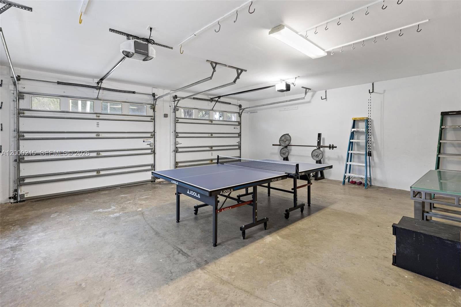 14850 Old Cutler Rd, Palmetto Bay FL 33158 — 13