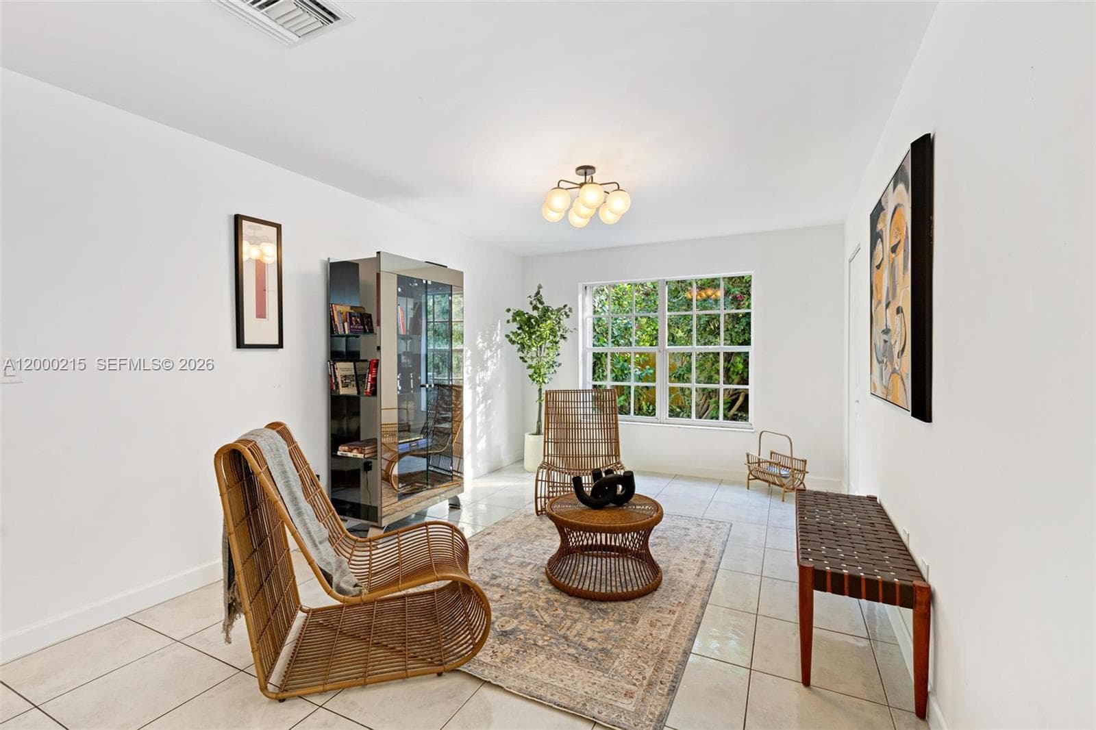14850 Old Cutler Rd, Palmetto Bay FL 33158 — 12