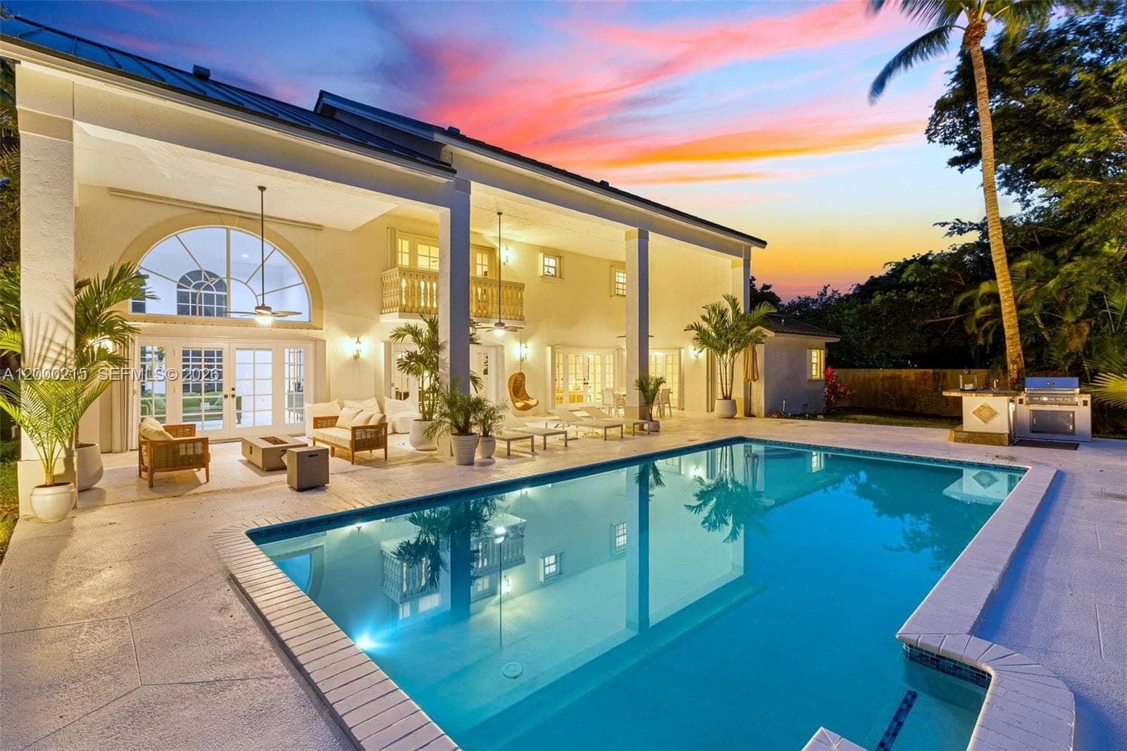 14850 Old Cutler Rd, Palmetto Bay FL 33158 — 7
