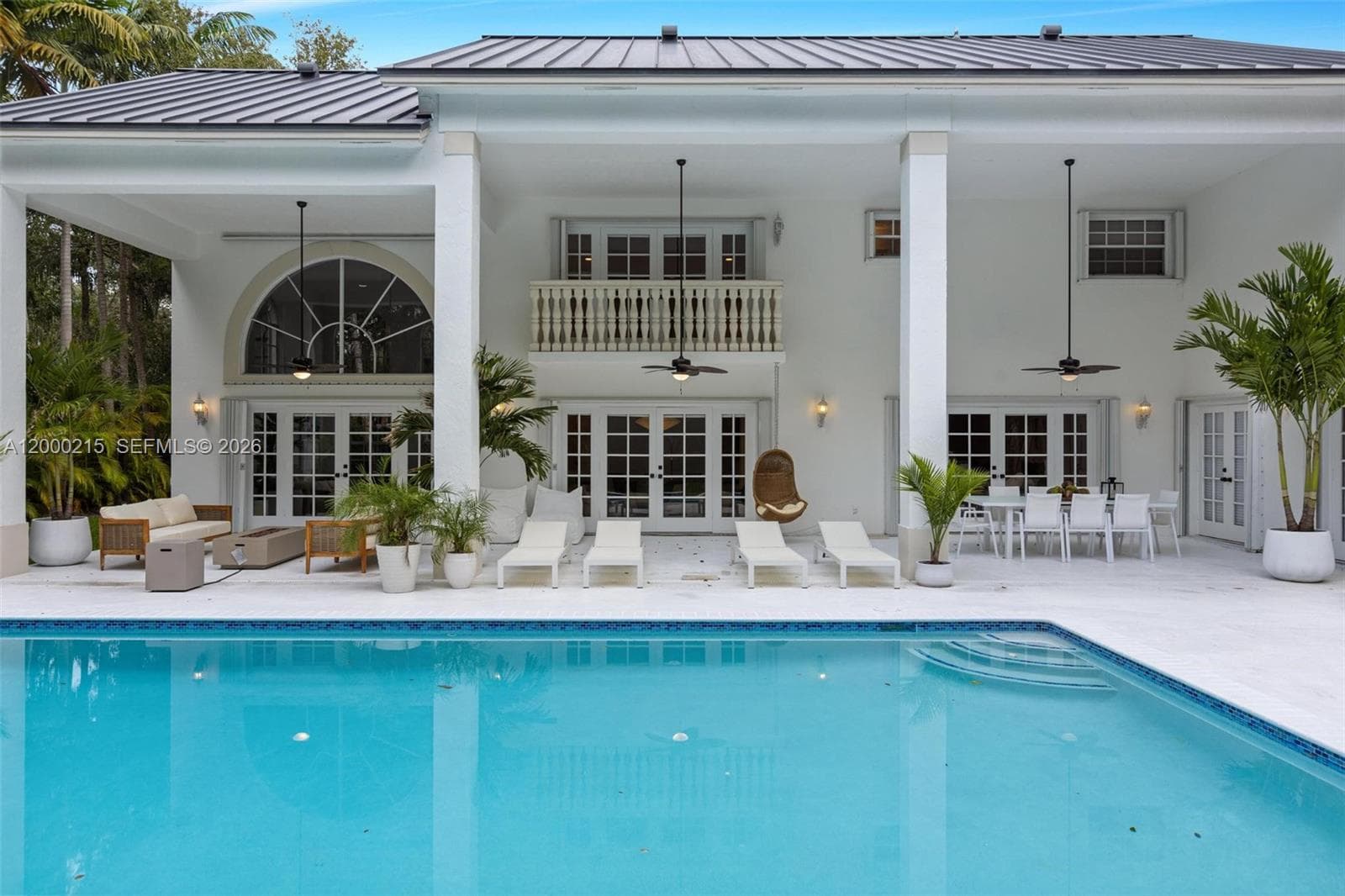 14850 Old Cutler Rd, Palmetto Bay FL 33158 — 5