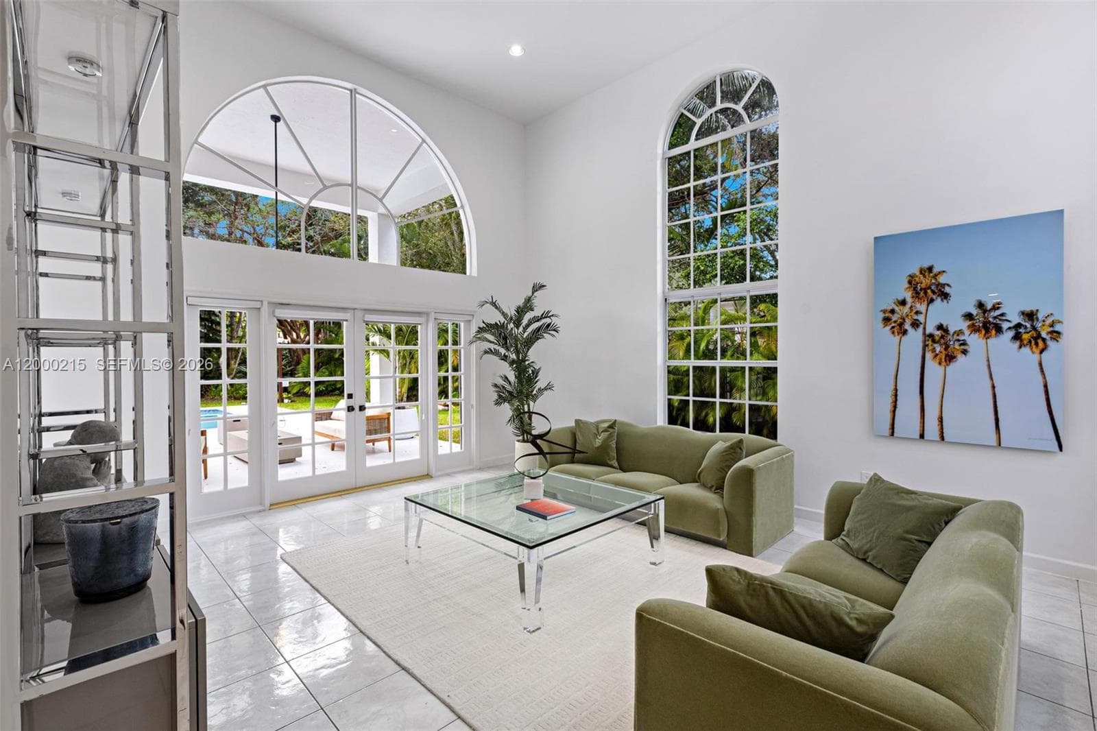 14850 Old Cutler Rd, Palmetto Bay FL 33158 — 9