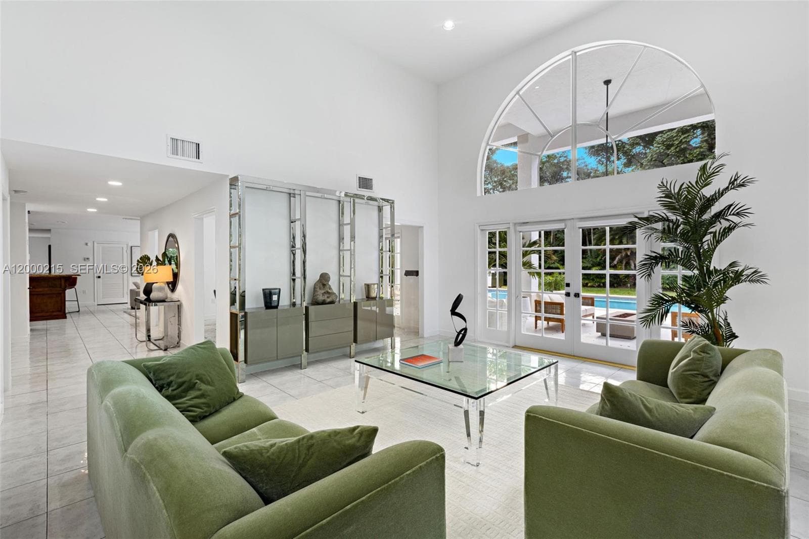 14850 Old Cutler Rd, Palmetto Bay FL 33158 — 10