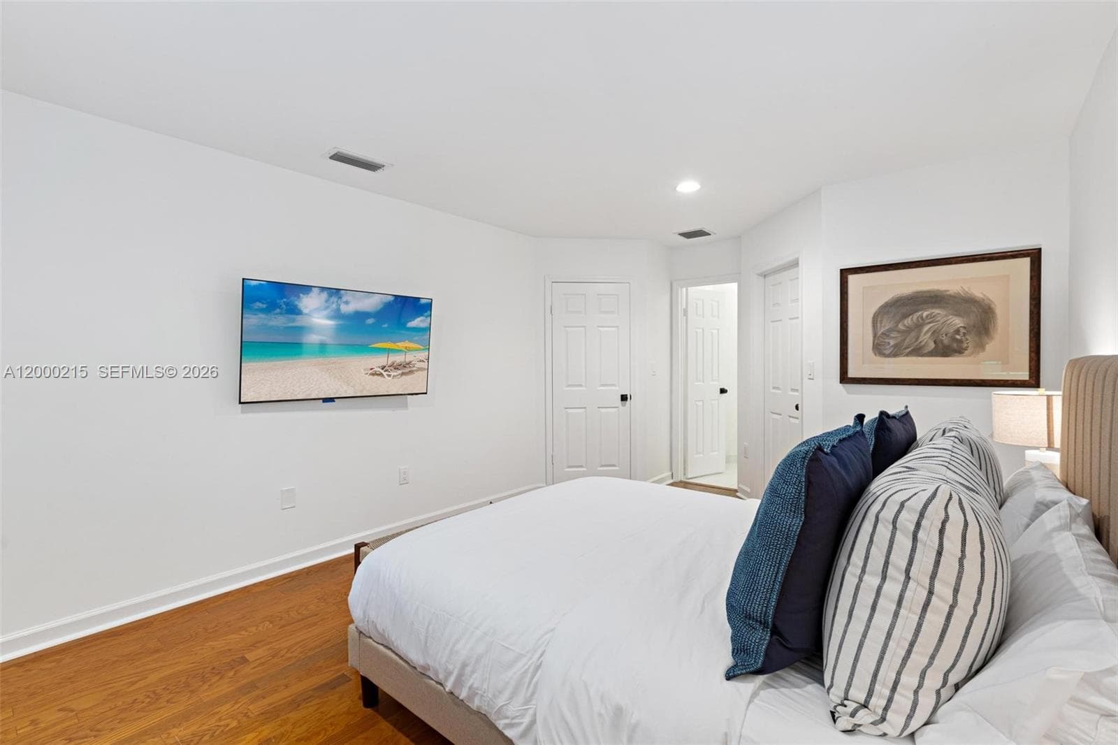 14850 Old Cutler Rd, Palmetto Bay FL 33158 — 18