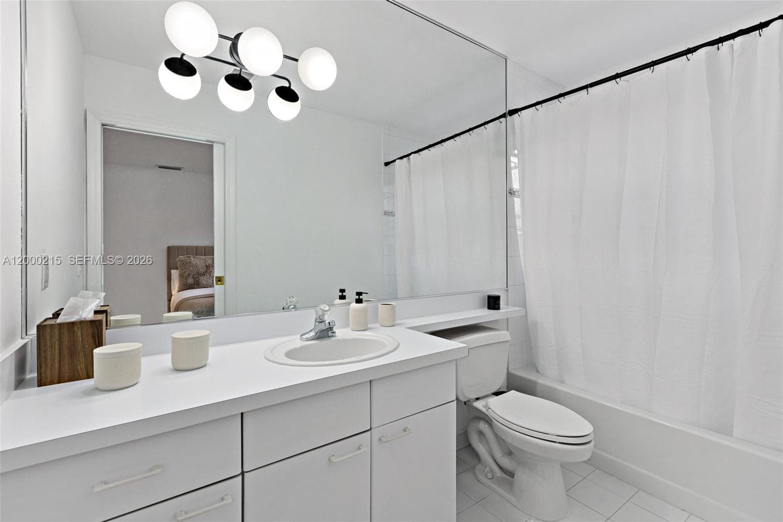 14850 Old Cutler Rd, Palmetto Bay FL 33158 — 15