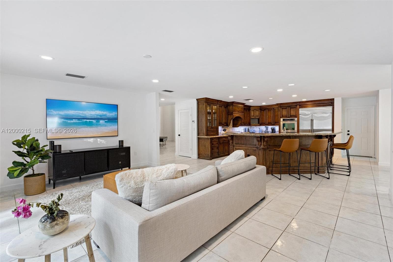 14850 Old Cutler Rd, Palmetto Bay FL 33158 — 11